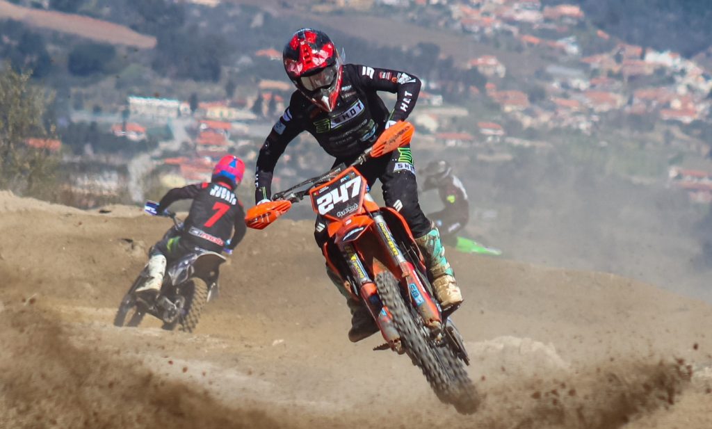 Motocross: dois pódios para Tomás Santos tomas 4432180907105976 1556862313065062201 n copy