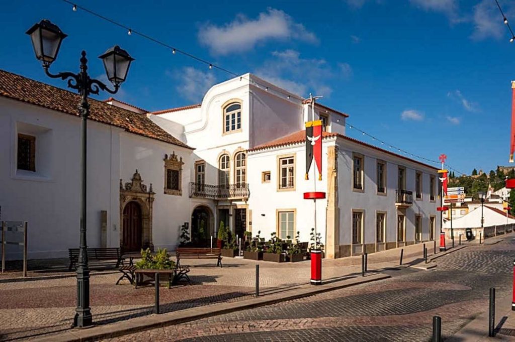 António José Seguro pernoita no hotel Vila Galé vila gale 1d306f69a8b8adfb152ef986caa