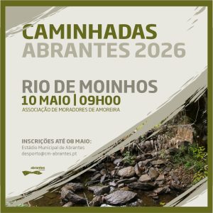 10 5 407032311450348 1774562013829625146 n