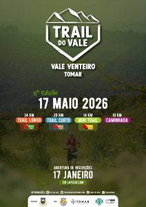 17 5 8686062055755 8224971242685339574 n