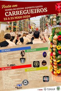 Sugestões para o fim de semana em Tomar e arredores 22 5 01 122111127314921770 2721510353440857872 n