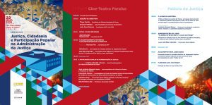 Sugestões para o fim de semana em Tomar e arredores 22 5 2026 Programa Digital Tomar 1 scaled 2