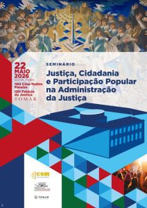 Sugestões para o fim de semana em Tomar e arredores 22 5 2026 cartaz tomar 768x1086 1