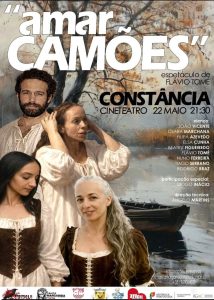 Sugestões para o fim de semana em Tomar e arredores 22 5 2061887524356781 6118604315190597653 n