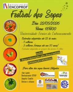 Sugestões para o fim de semana em Tomar e arredores 22 5 406093668230706 4745747028946499288 n