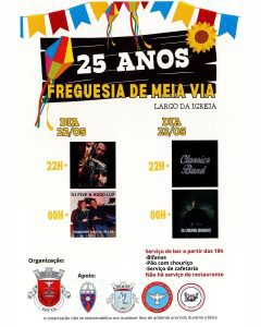 Sugestões para o fim de semana em Tomar e arredores 22 5 545385504047638 8638400782688817719 n