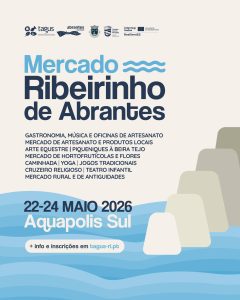 Sugestões para o fim de semana em Tomar e arredores 22 5 1380273047474569 7006979429134520796 n