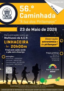 Sugestões para o fim de semana em Tomar e arredores 23 5 065 10244169469482940 781324023470181394 n