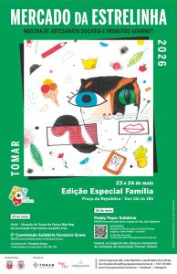 Sugestões para o fim de semana em Tomar e arredores 23 5 11939984268116 5617805961710318464 n