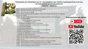 Sugestões para o fim de semana em Tomar e arredores 23 5 1380456 3788572121148798366 n