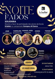 Sugestões para o fim de semana em Tomar e arredores 23 5 1407048985761 1127664348824732861 n
