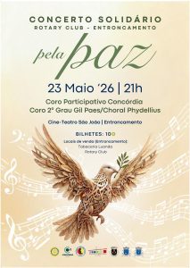 Sugestões para o fim de semana em Tomar e arredores 23 5 663732 614092263551436412 n