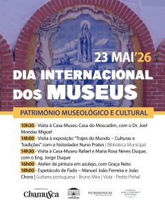 Sugestões para o fim de semana em Tomar e arredores 23 5 7640763496713 4282567390367518305 n