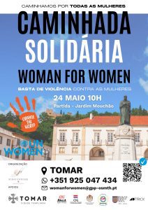 Sugestões para o fim de semana em Tomar e arredores 24 5 03110703417948 2691438343939760169 n