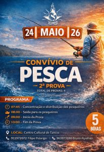 Sugestões para o fim de semana em Tomar e arredores 24 5 43 1346163174237223 8537405574239137020 n