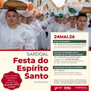 Sugestões para o fim de semana em Tomar e arredores 24 5 57972879281 3875319773319498930 n