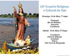 Sugestões para o fim de semana em Tomar e arredores 24 5 7 1409053951264159 789735961251321254 n