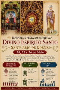 Sugestões para o fim de semana em Tomar e arredores 24 5 96953302309 2272311930724004719 n
