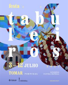 Festa dos Tabuleiros 2027 já tem programa geral 3 7 7 1900388587464123 8846366627838812559 n