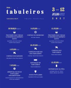 Festa dos Tabuleiros 2027 já tem programa geral 3 7 900388567464125 8976262642509525167 n