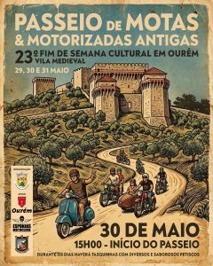 30 5 10238789889718938 1270987378106479760 n