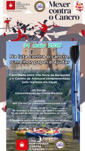 31 5 cartaz LPCC 31maio26 v1