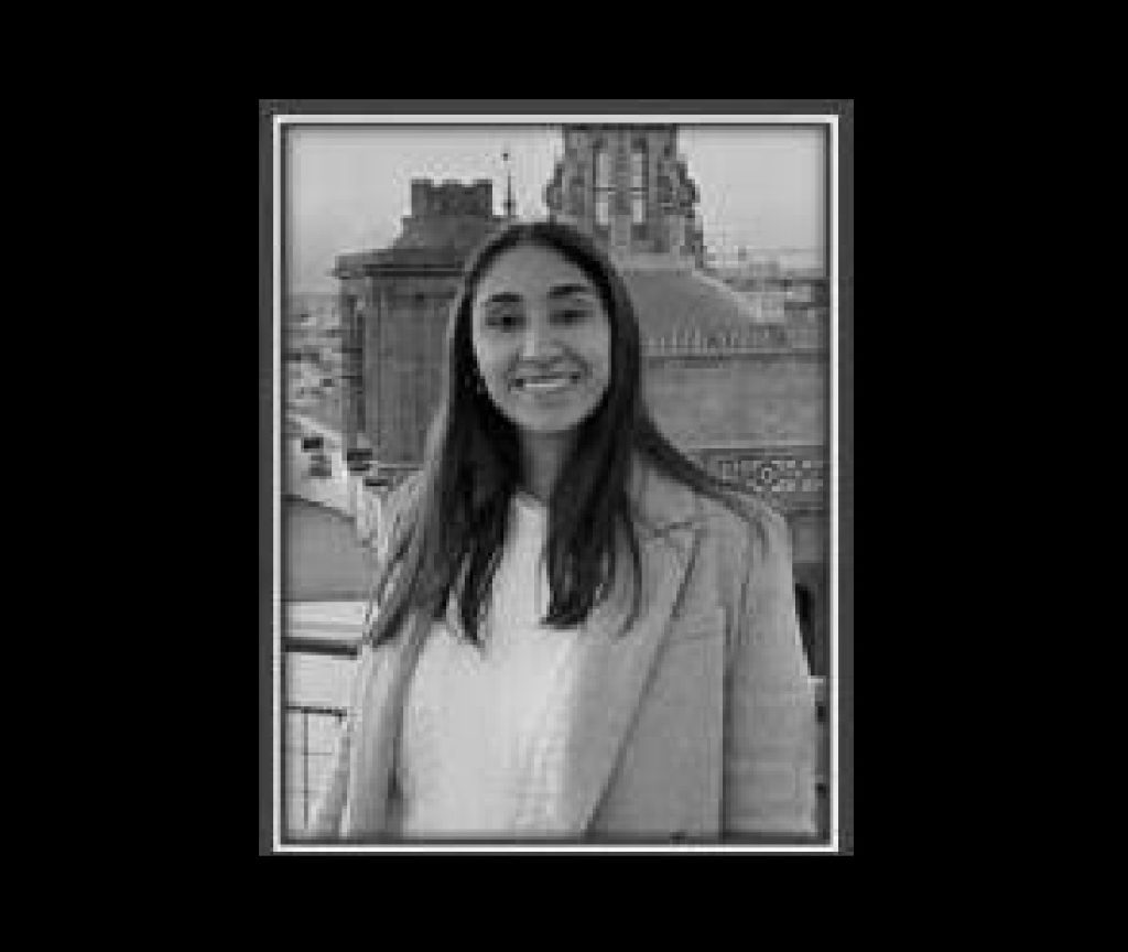 Já conhecida a identidade da jovem que morreu colhida por comboio 694667125 1435671985027642 981361184000992810 n Copia