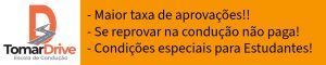 Câmara de Abrantes na berlinda por causa de contratação polémica IMG 20260504 WA0013