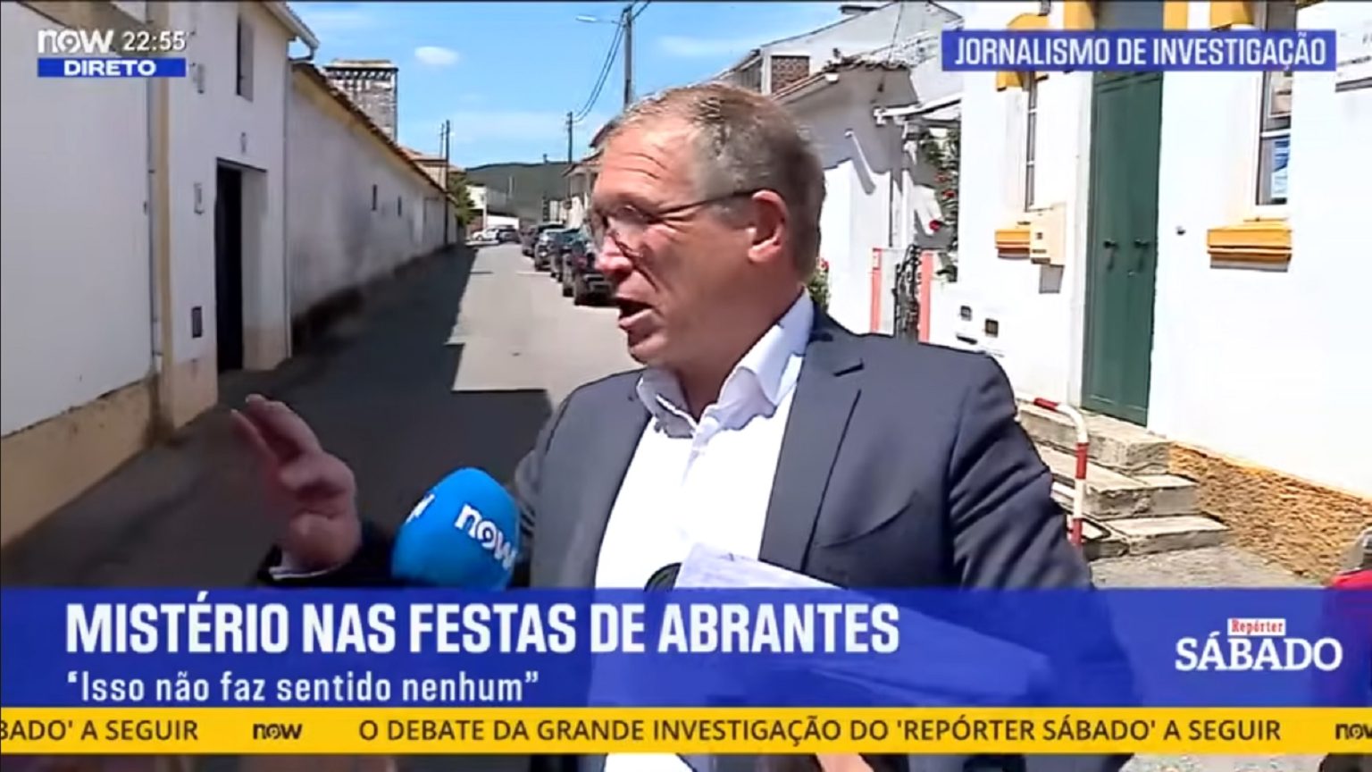 abrantes now