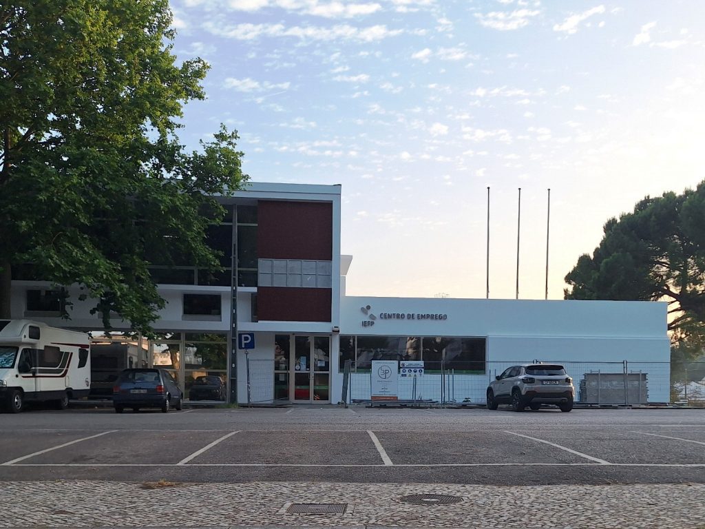 centro emprego 20260526 201602
