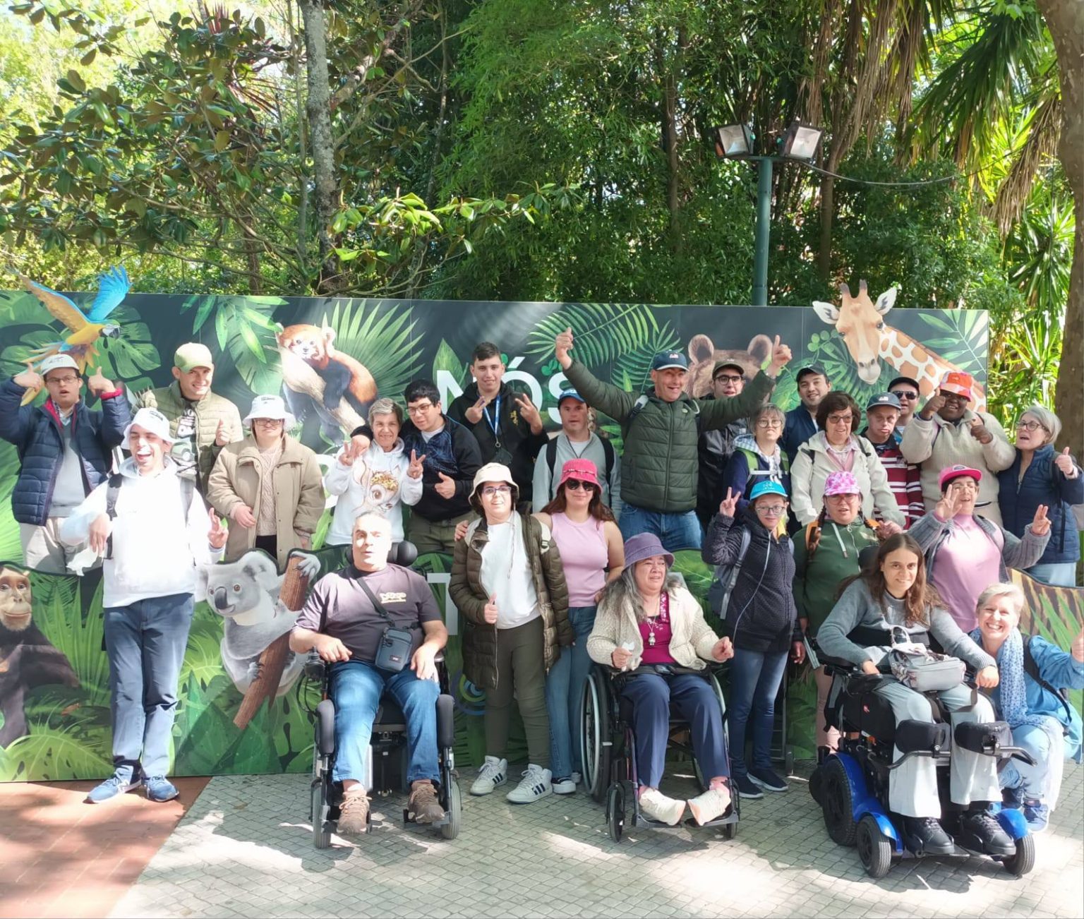 Jovem estudante dinamiza primeiro encontro de atletismo do CIRE cire 266742032232543 3251600235392175943 n