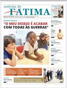 Capas dos jornais locais e regionais j 12551736685332 2113379074205513377 n
