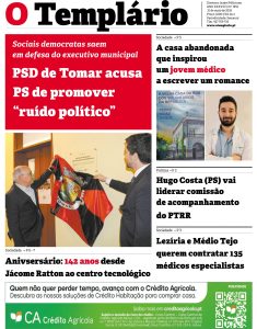 Capas dos jornais locais e regionais j 14801968550428 8928021533986956553 n