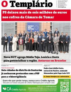 Capas dos jornais locais e regionais j 3 1648586299762056 2060457096494655342 n