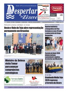 Capas dos jornais locais e regionais j 67031911411838 4022036248509462086 n