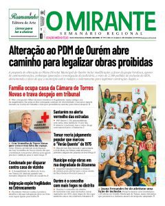 Capas dos jornais locais e regionais j 811965324302 6496417234431669478 n