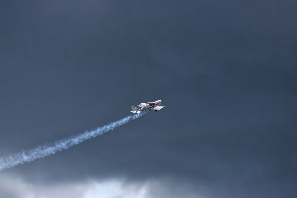 Como jogar Aviator: o crash game que está a ganhar popularidade no universo dos jogos online photo 1725918402765 7c6712cbe4f9