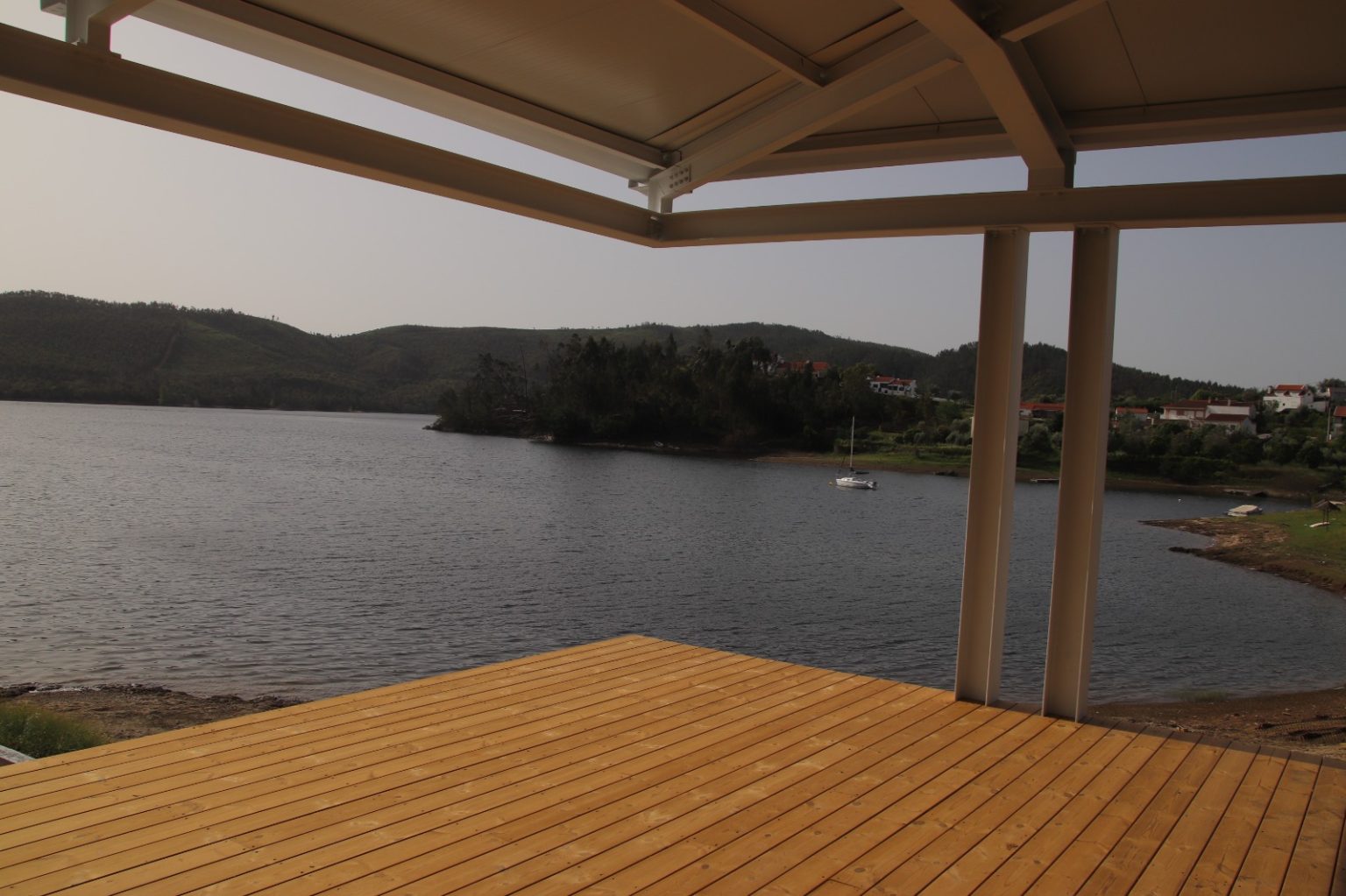 praia bairrada 99203065645245 8039443956451941938 n
