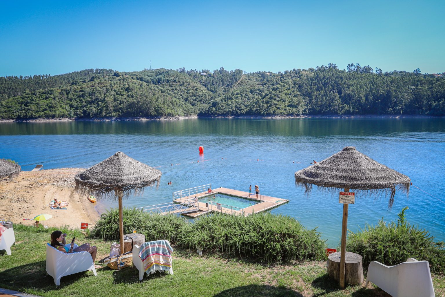 praia fluvial abrantes 0371766542 3797453890741024526 n
