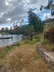 praia fluvial alverangel IIMG 20260503 WA0005