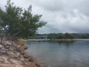 praia fluvial alverangel IIMG 20260503 WA0006
