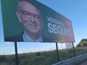 seguro 20260519 192020