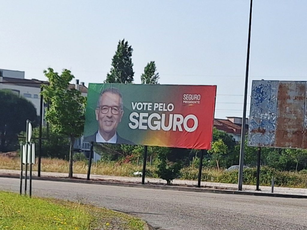 seguro 20260522 084117