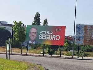 seguro 20260522 084117