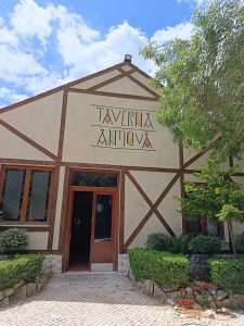 taverna 4851942976630 7421025072899341002 n
