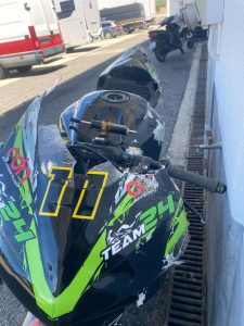 tiago pires 72781851685202 1410712594855610933 n