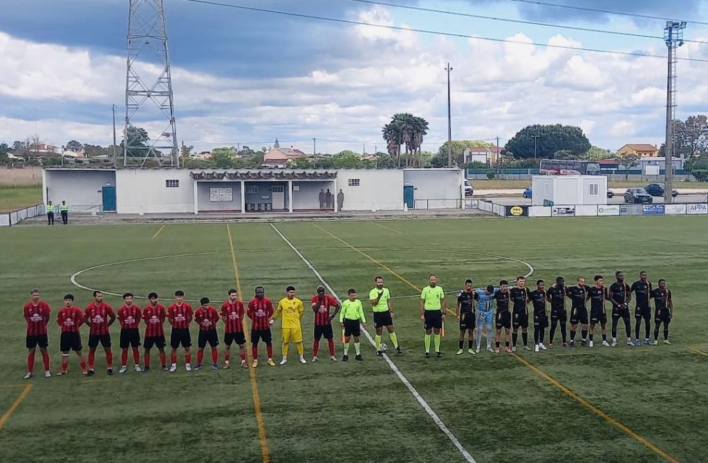 União de Tomar perde por 3-1 no Porto Alto u. t 37488601496475 5688076161208806375 n
