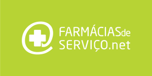 Farmácias de Serviço em Tomar