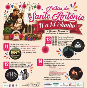 Propostas para o fim de semana em Tomar e arredores 11 6 44406716844 4539304935588256351 n