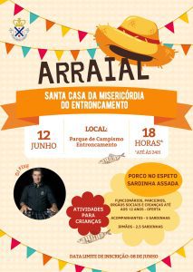 Propostas para o fim de semana em Tomar e arredores 12 6 0409788785823 2505556325829089407 n